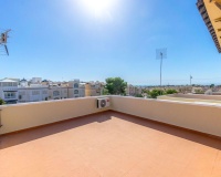 Resale - Villa / House - Orihuela Costa - Las Filipinas