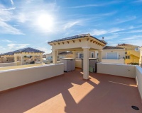 Resale - Villa / House - Orihuela Costa - Las Filipinas