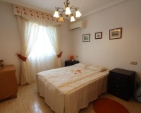 Resale - Villa / House - Orihuela Costa - Las Filipinas