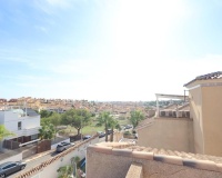 Resale - Villa / House - Orihuela Costa - Las Filipinas