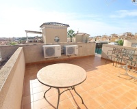 Resale - Villa / House - Orihuela Costa - Las Filipinas
