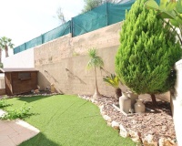 Resale - Villa / House - Orihuela Costa - Las Filipinas