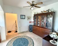 Resale - Villa / House - Orihuela Costa - Las Ramblas Golf