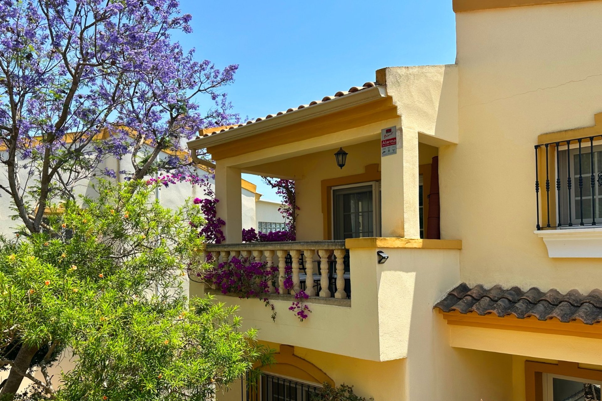Resale - Villa / House - Orihuela Costa - Las Ramblas