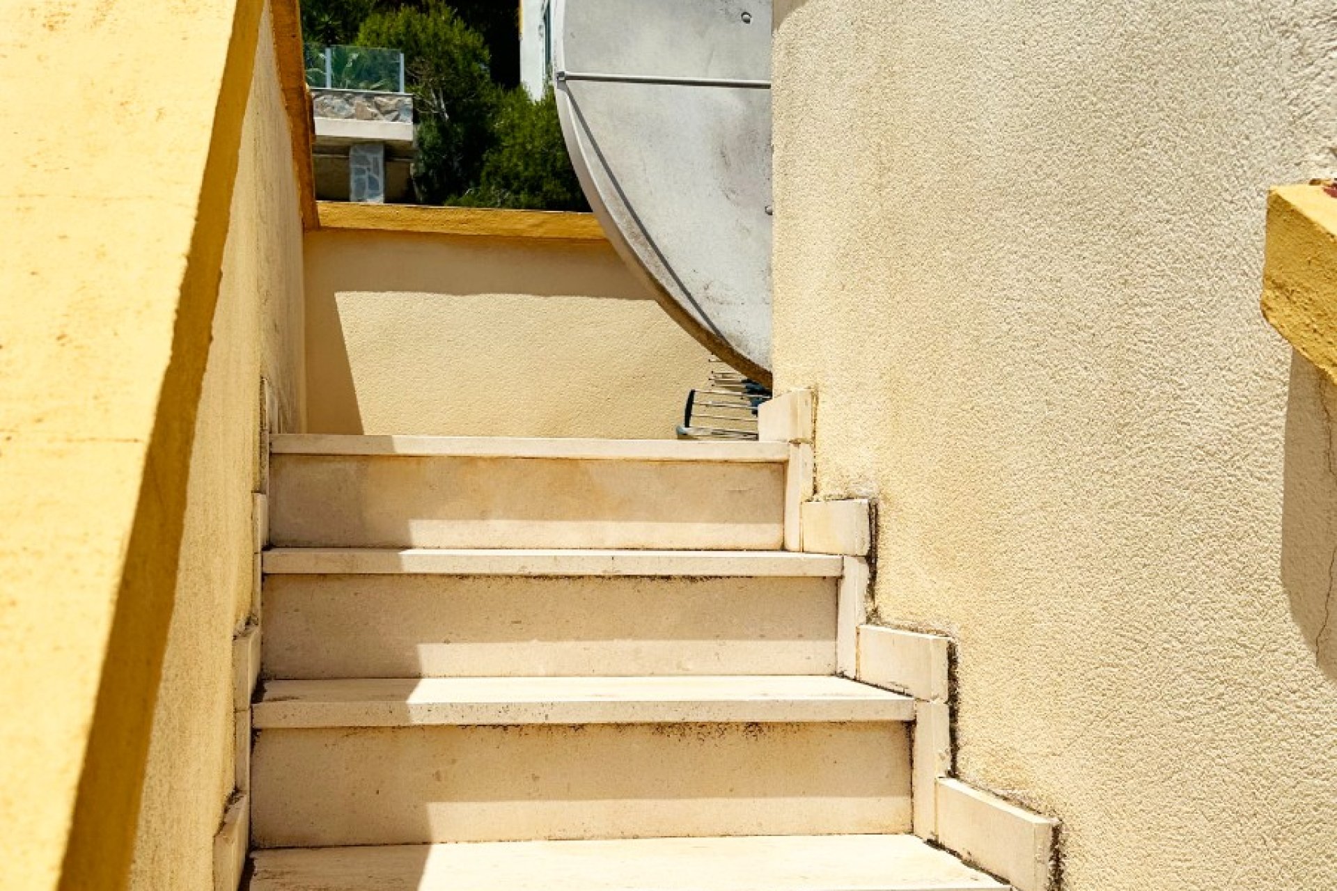 Resale - Villa / House - Orihuela Costa - Las Ramblas