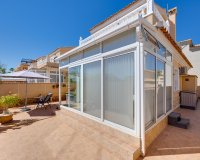 Resale - Villa / House - Orihuela Costa - Lomas de Don Juan