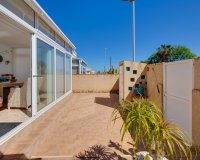 Resale - Villa / House - Orihuela Costa - Lomas de Don Juan
