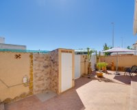 Resale - Villa / House - Orihuela Costa - Lomas de Don Juan