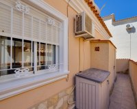 Resale - Villa / House - Orihuela Costa - Lomas de Don Juan