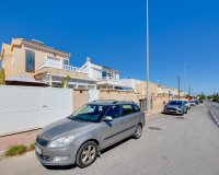 Resale - Villa / House - Orihuela Costa - Lomas de Don Juan
