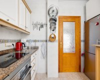 Resale - Villa / House - Orihuela Costa - Lomas de Don Juan