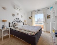Resale - Villa / House - Orihuela Costa - Lomas de Don Juan