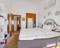 Resale - Villa / House - Orihuela Costa - Lomas de Don Juan