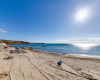 Resale - Villa / House - Orihuela Costa - Lomas de Don Juan