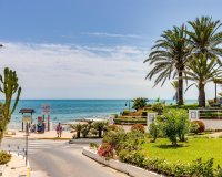 Resale - Villa / House - Orihuela Costa - Lomas de Don Juan