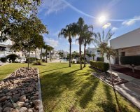 Resale - Villa / House - Orihuela Costa - Los Dolses