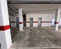 Resale - Villa / House - Orihuela Costa - Los Dolses