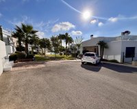 Resale - Villa / House - Orihuela Costa - Los Dolses
