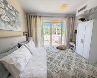 Resale - Villa / House - Orihuela Costa - Mil Palmeras