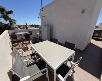 Resale - Villa / House - Orihuela Costa - Mil Palmeras