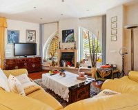 Resale - Villa / House - Orihuela Costa - MUY CERCA DE LA PLAYA