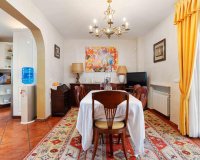 Resale - Villa / House - Orihuela Costa - MUY CERCA DE LA PLAYA