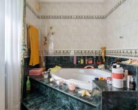 Resale - Villa / House - Orihuela Costa - MUY CERCA DE LA PLAYA