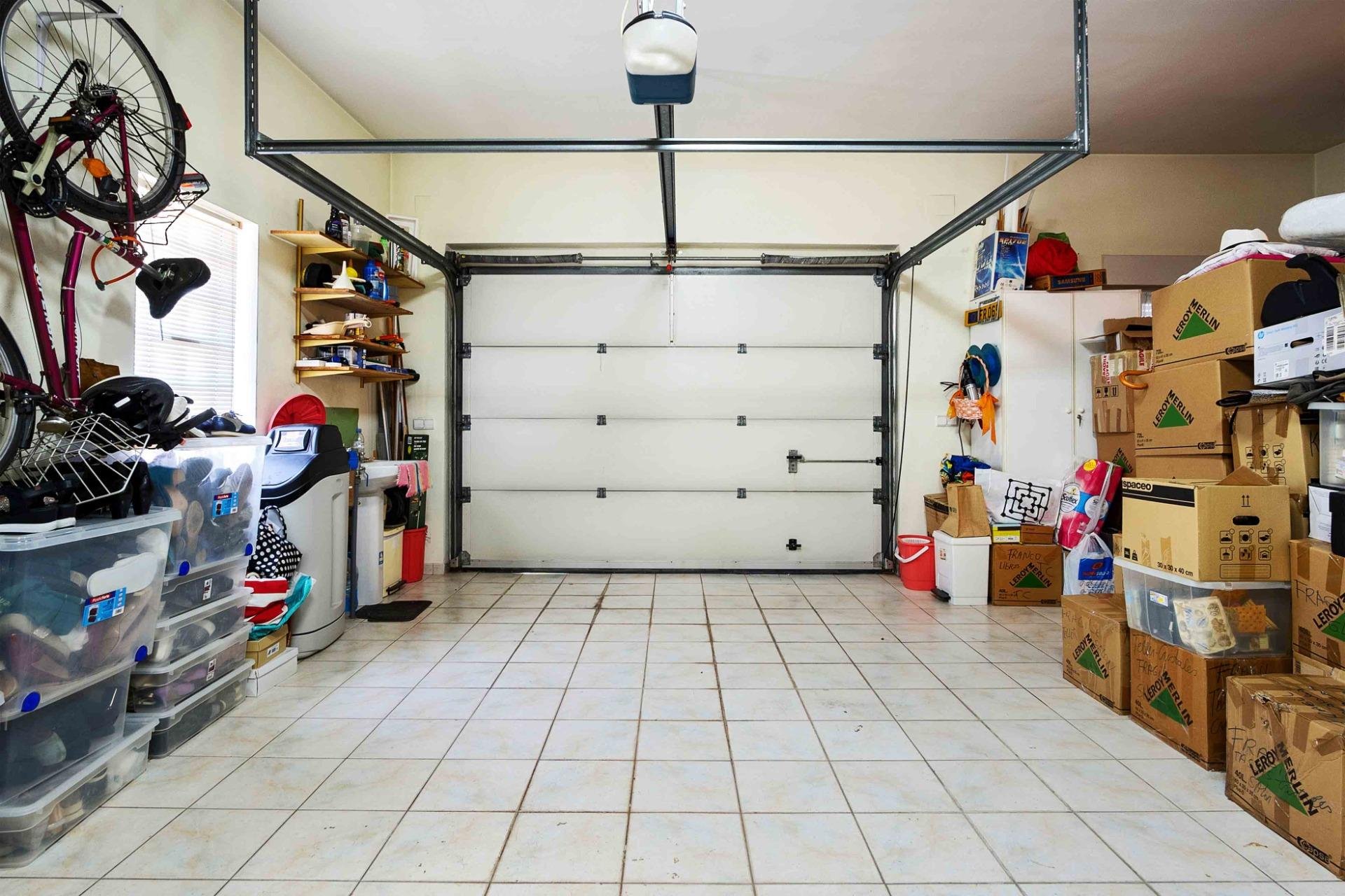 Resale - Villa / House - Orihuela Costa - MUY CERCA DE LA PLAYA