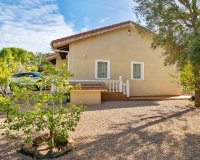 Resale - Villa / House - Orihuela Costa - MUY CERCA DE LA PLAYA