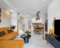 Resale - Villa / House - Orihuela Costa - Orihuela
