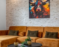 Resale - Villa / House - Orihuela Costa - Orihuela