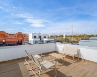 Resale - Villa / House - Orihuela Costa - Orihuela