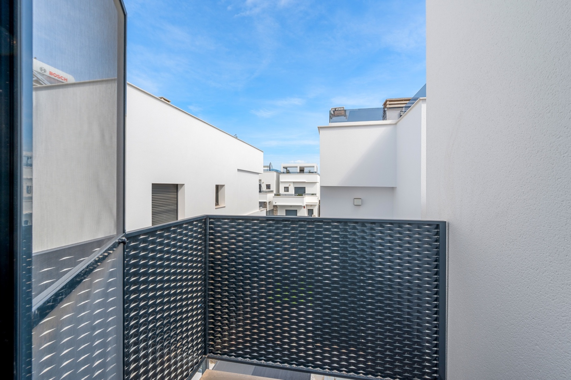 Resale - Villa / House - Orihuela Costa - Orihuela