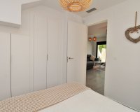 Resale - Villa / House - Orihuela Costa - PAU 8