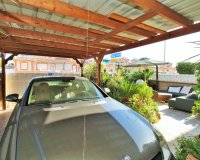 Resale - Villa / House - Orihuela Costa - Playa Flamenca