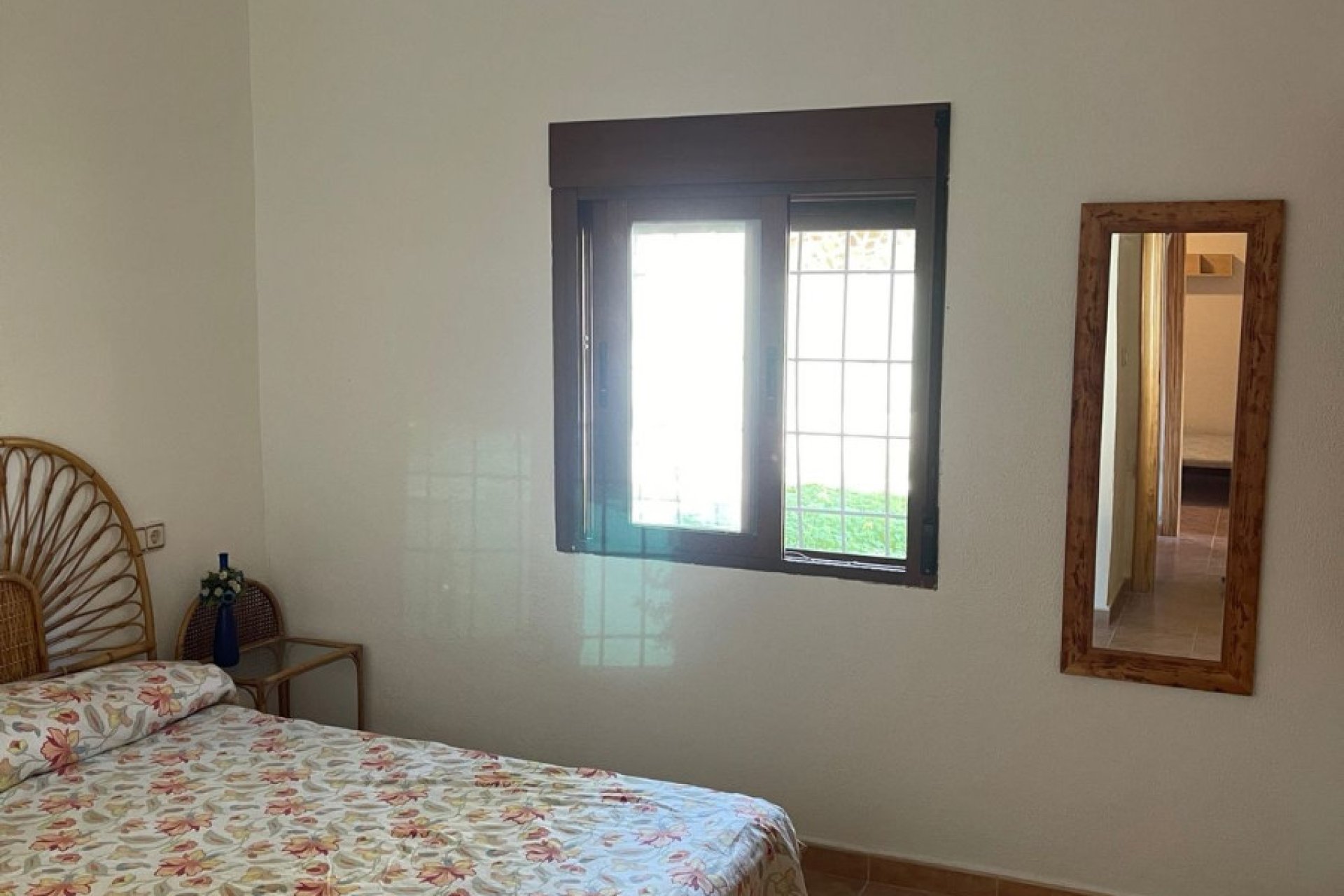 Resale - Villa / House - Orihuela Costa - Punta Prima