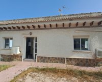 Resale - Villa / House - Orihuela Costa - Villamartín