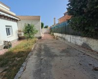 Resale - Villa / House - Orihuela Costa - Villamartín