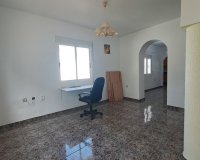 Resale - Villa / House - Orihuela Costa - Villamartín