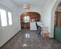 Resale - Villa / House - Orihuela Costa - Villamartín