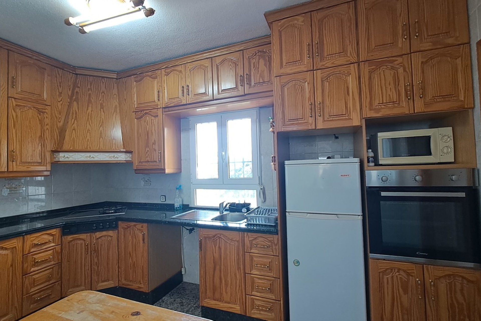 Resale - Villa / House - Orihuela Costa - Villamartín