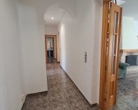 Resale - Villa / House - Orihuela Costa - Villamartín