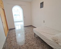 Resale - Villa / House - Orihuela Costa - Villamartín