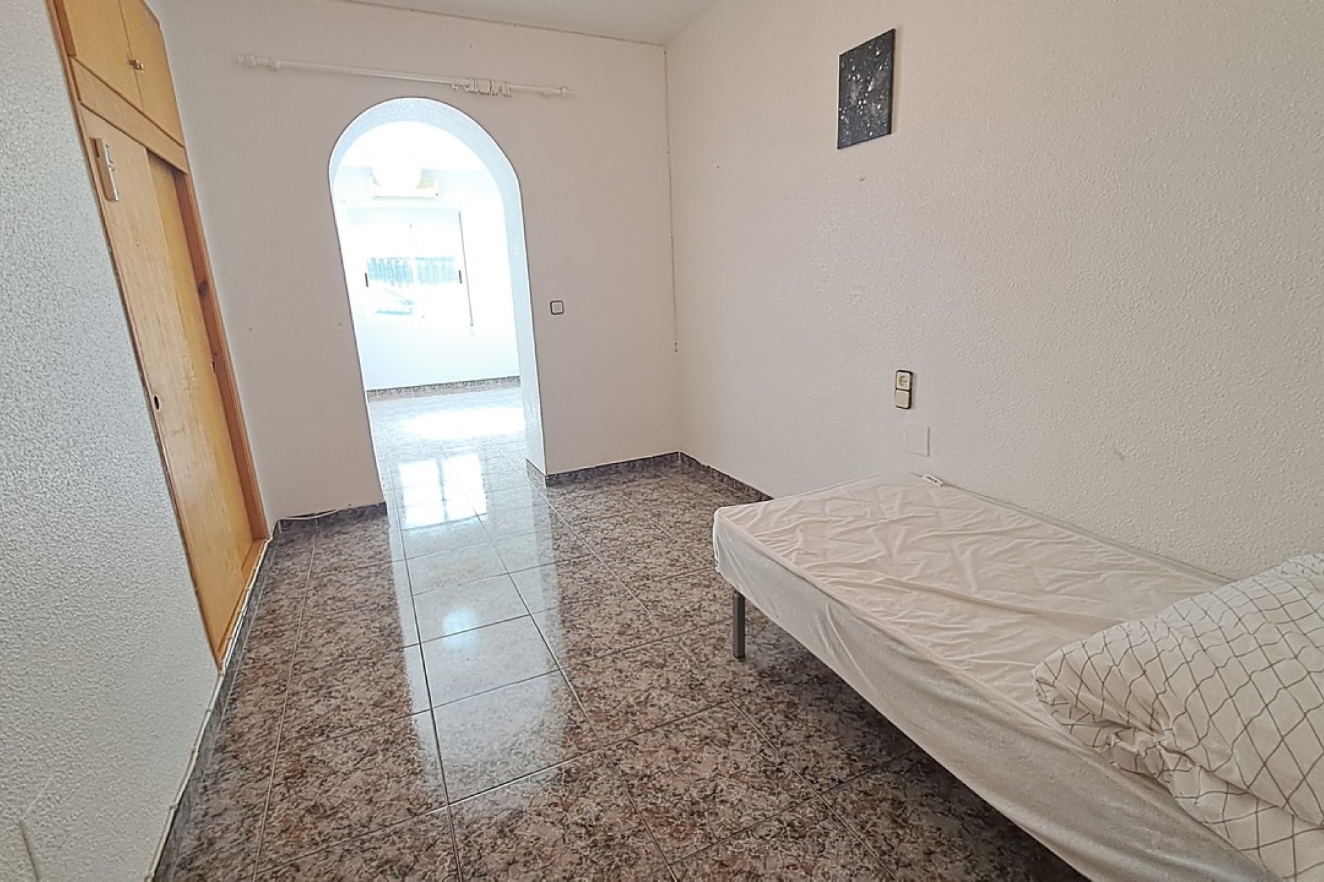 Resale - Villa / House - Orihuela Costa - Villamartín