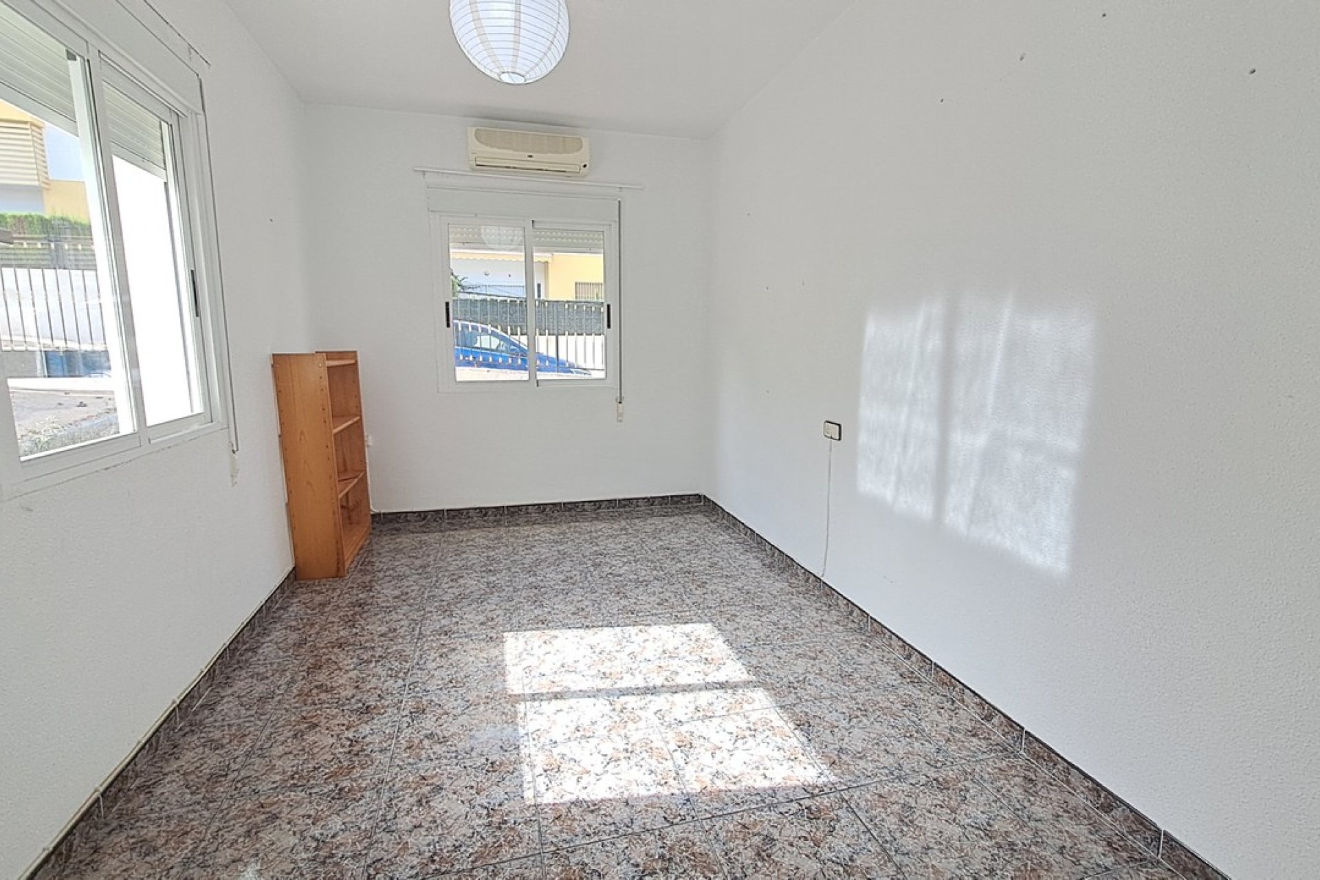Resale - Villa / House - Orihuela Costa - Villamartín