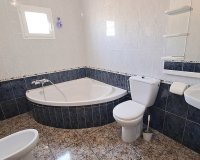 Resale - Villa / House - Orihuela Costa - Villamartín