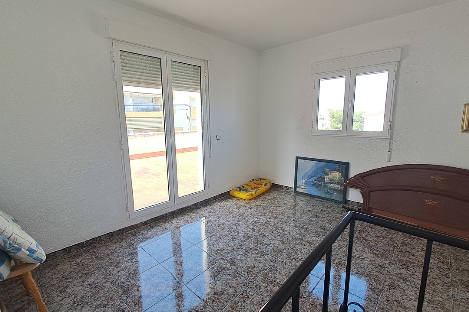 Resale - Villa / House - Orihuela Costa - Villamartín