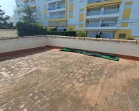 Resale - Villa / House - Orihuela Costa - Villamartín