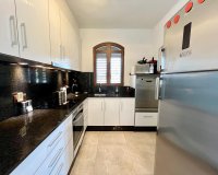 Resale - Villa / House - Orihuela Costa - Villamartín