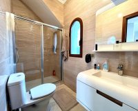 Resale - Villa / House - Orihuela Costa - Villamartín